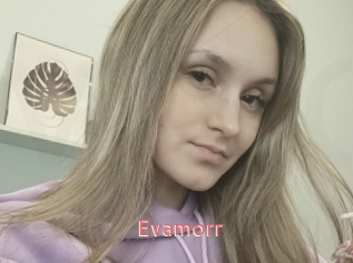 evamorr Webcam Sexe Direct