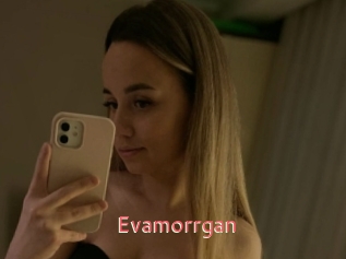 evamorrgan Webcam Sexe Direct