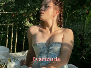 evamouris Webcam Sexe Direct