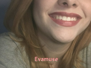 Evamuse