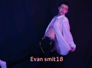 Evan_smit18