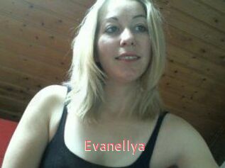 Evanellya
