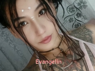 Evangelin