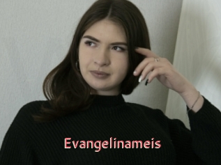 Evangelinameis