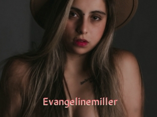 Evangelinemiller