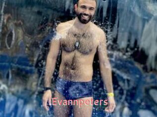 Evannpeters