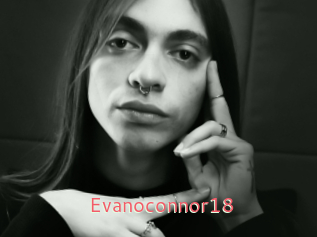 Evanoconnor18
