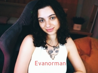 evanorman Webcam Sexe Direct