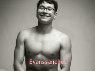 Evanssanchez