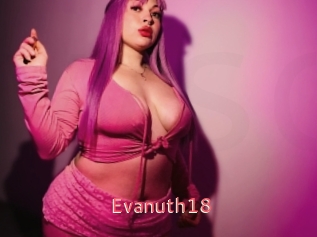 Evanuth18