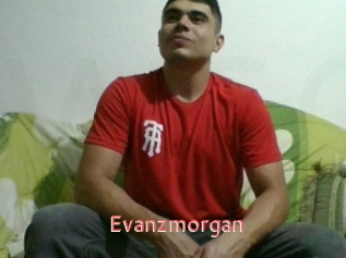 evanzmorgan Webcam Sexe Direct