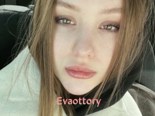 Evaottory