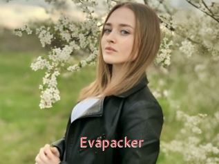 Evapacker