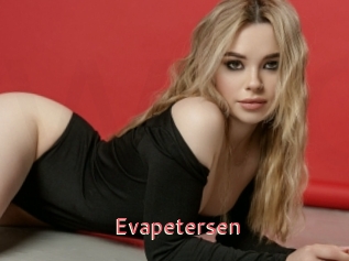 Evapetersen