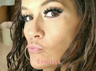 Evaplays