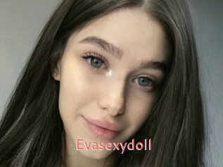 Evasexydoll
