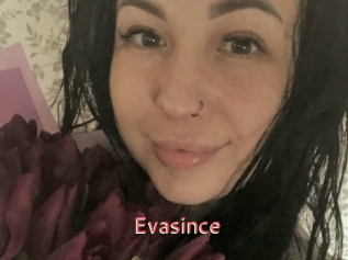 evasince Webcam Sexe Direct
