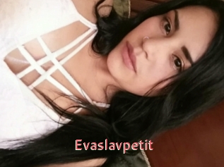 Evaslavpetit