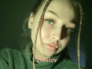 evaslov Webcam Sexe Direct