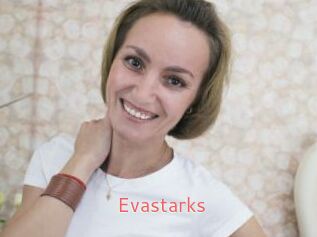 Evastarks