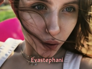 Evastephani