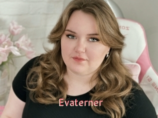 Evaterner