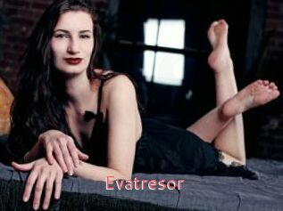 Evatresor