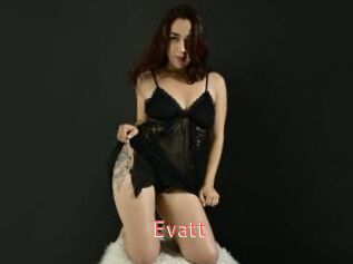 Evatt