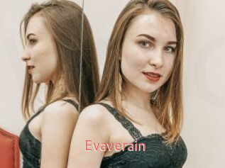 Evaverain