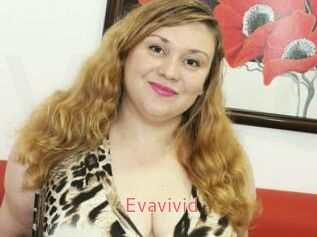 Evavivid