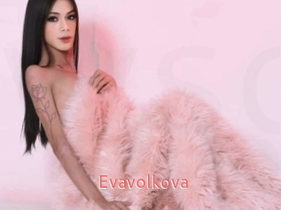 Evavolkova