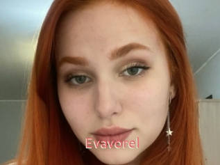 Evavorel