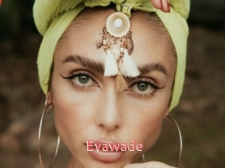 evawade Webcam Sexe Direct