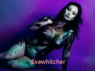 Evawhitcher