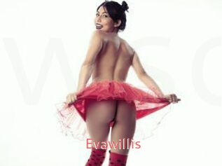 Evawillis