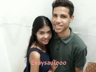 Evaysaulooo