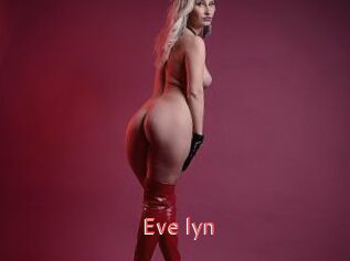 Eve_lyn