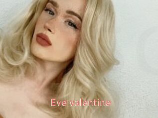 Eve_valentine