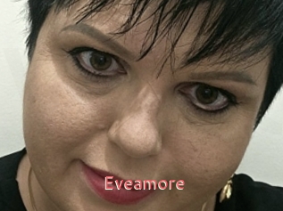 Eveamore