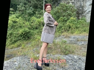 Eveclarksson