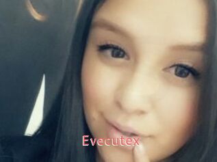 Evecutex