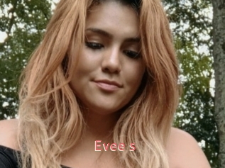 Evee_s