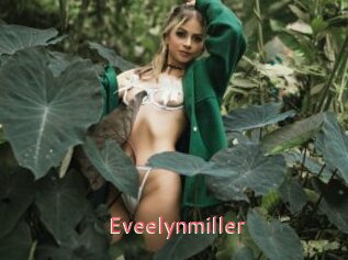 Eveelynmiller