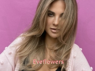 Eveflowers