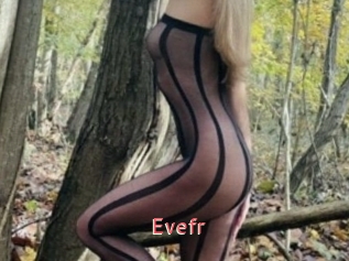 Evefr
