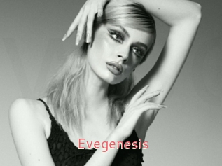 evegenesis Webcam Sexe Direct