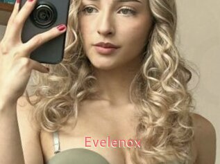 evelenox Webcam Sexe Direct