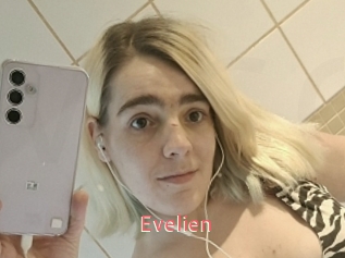 Evelien