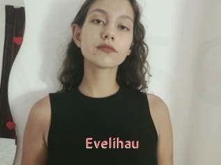 Evelihau