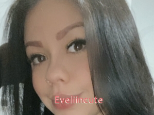 Eveliincute